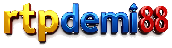 rtp doremi88