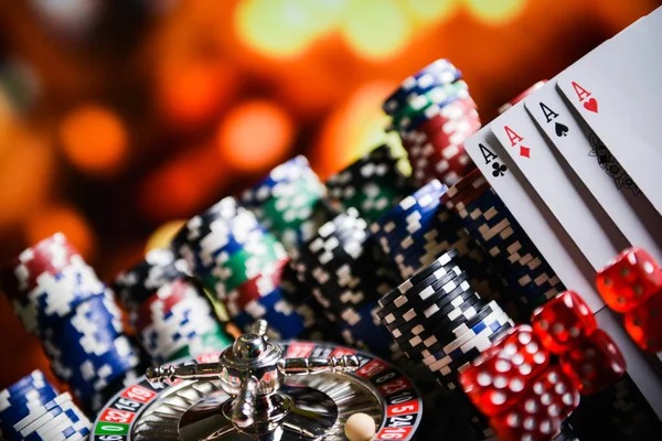 Free spins bonus round and expanding wilds in Egypt's Book of Mystery on rtp doremi88