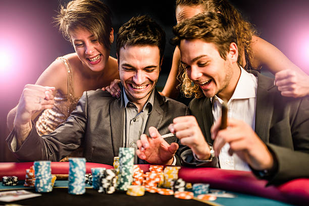Slot games and live dealer tables in rtp doremi88 Game Library