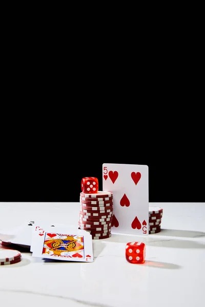 Live football and casino dashboard on rtp doremi88 mobile app