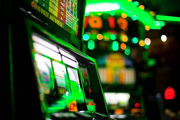 Red Tiger bonus features and free spins on rtp doremi88